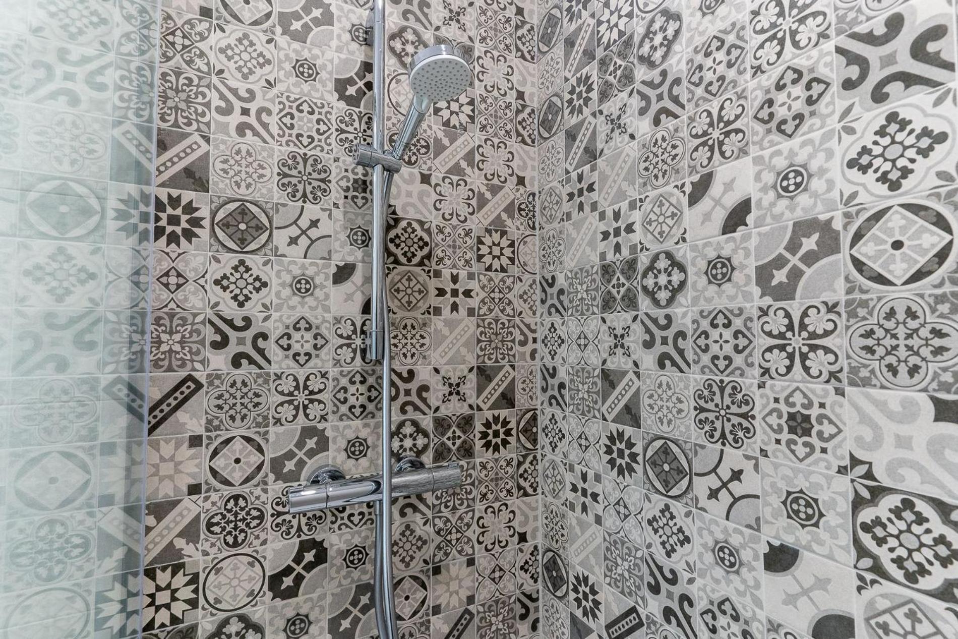 Rentafive Gran Casa Reformada Terraza Βίλα Santa Pola Εξωτερικό φωτογραφία